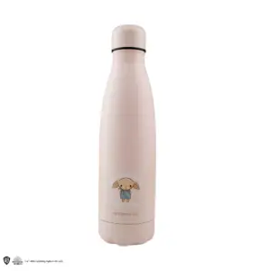 Thermosflasche "Dobby" – Bild 3