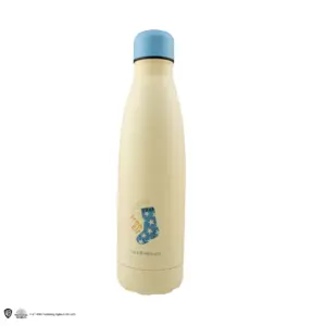 Thermosflasche "Dobby ist frei" – Bild 3