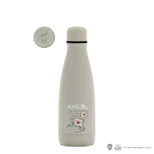Thermosflasche "Hedwig" – Bild 4