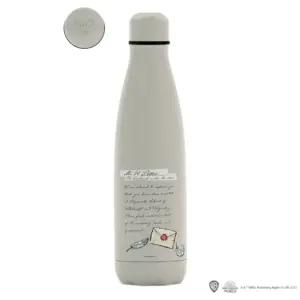 Thermosflasche "Hedwig" – Bild 2