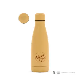 Thermosflasche "Karte der Rumtreiber" – Bild 4