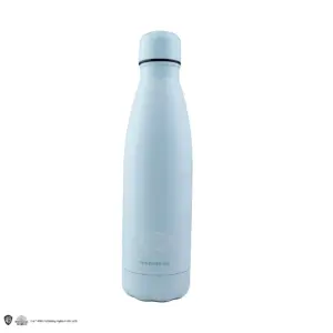 Thermosflasche "Lunas Patronus" – Bild 3