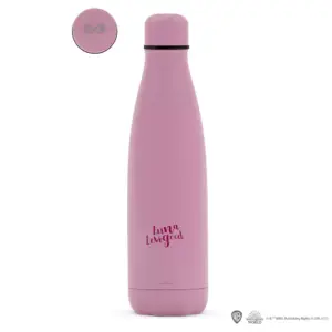 Thermosflasche "Klitterer" – Bild 2