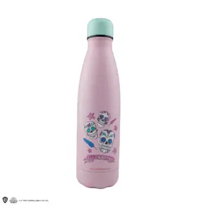 Thermosflasche "Honigtopf" – Bild 3