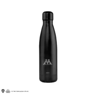 Thermosflasche "Wanted Harry Potter" – Bild 2