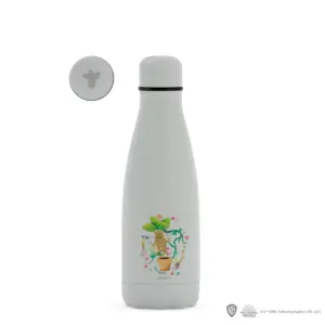 Thermosflache "Kräuterkunde Mini" – Bild 2