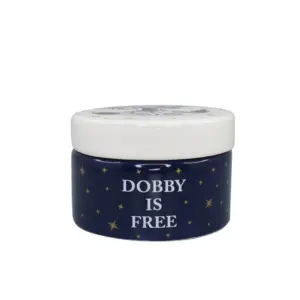 Keramikdose "Dobby" – Bild 2