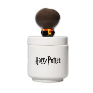 Keksdose "Harry Potter Kawaii" – Bild 2