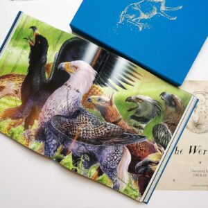 Harry Potter & the Prisoner of Azkaban - Deluxe Edition – Bild 2