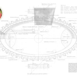 Die Blueprints – Bild 2