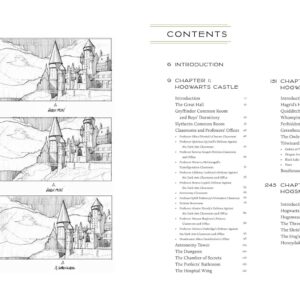 The Blueprints – Bild 2