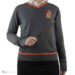 Sweater "Gryffindor" – Bild 3