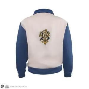 Jacke TT "Fleur Delacour" – Bild 4