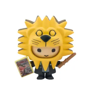 Gomee Luna Lovegood (Serie 1) – Bild 3