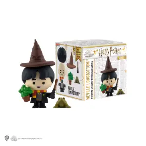 Gomee Neville Longbottom (Serie 2) – Bild 3