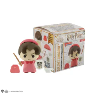 Gomee Dolores Umbridge (Serie 3) – Bild 3