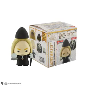 Gomee Lucius Malfoy (Serie 3) – Bild 4