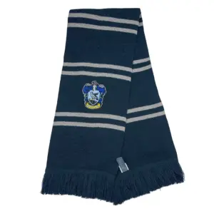 Schal "Ravenclaw"