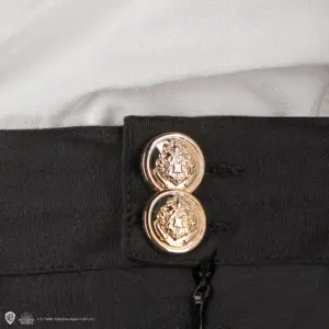 Hogwarts Rock Schuluniform – Bild 5