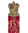Lesezeichen "Gryffindor"
