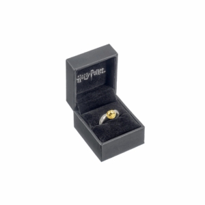 Ring "Goldener Schnatz" – Bild 2