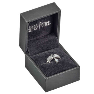 Ring "Ravenclaw Diadem" – Bild 2