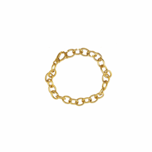 Clip On Armband – Bild 2