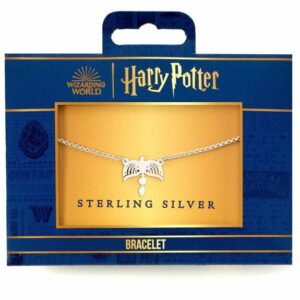 Armband "Ravenclaw Diadem" – Bild 2