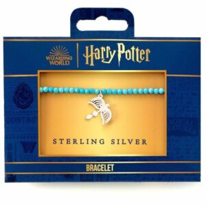 Halbedelstein-Armband "Ravenclaw Diadem" – Bild 2