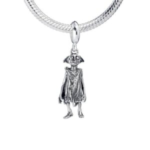 Slider Charm Anhänger "Dobby" – Bild 2