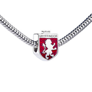 Slider Charm Pearl "Gryffindor" – Bild 2