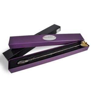 Zauberstab von Bill Weasley