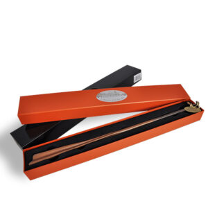 Zauberstab von Filius Flitwick