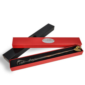 Zauberstab von Fleur Delacour