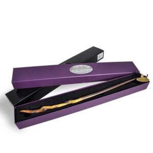 Zauberstab von Gregorovitch