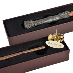 Zauberstab von Harry Potter – Bild 2