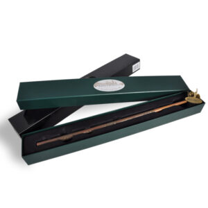 Zauberstab von James Potter