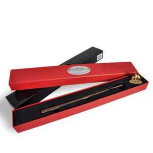 Zauberstab von Katie Bell