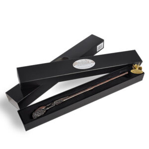 Zauberstab von Kingsley Shacklebolt