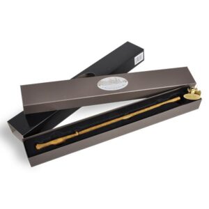 Zauberstab von Lucius Malfoy