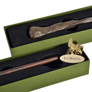 Zauberstab von Ronald Weasley – Bild 3