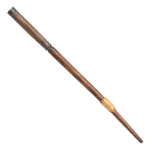 Zauberstab von Ronald Weasley – Bild 8