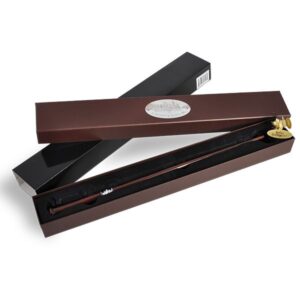 Zauberstab von Rufus Scrimgeour