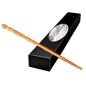 Zauberstab von Vincent Crabbe