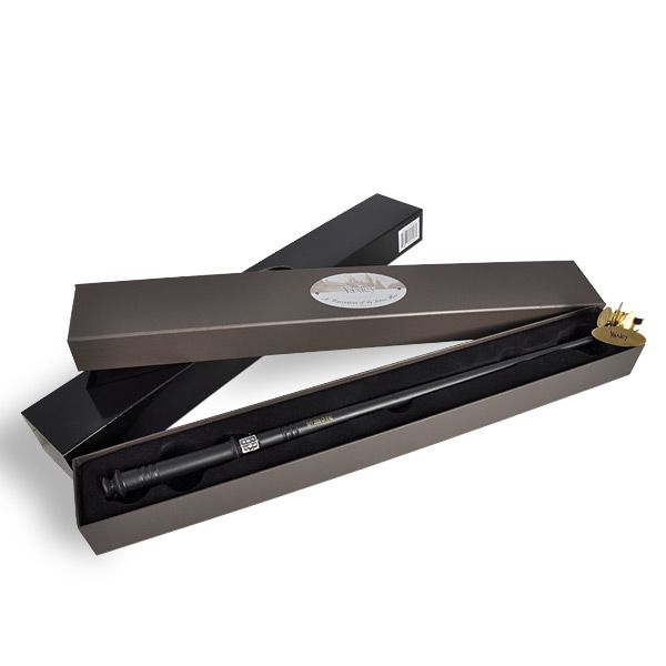 Zauberstab von Yaxley