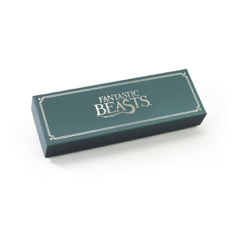 Kugelschreiber "Niffler Deluxe" – Bild 3