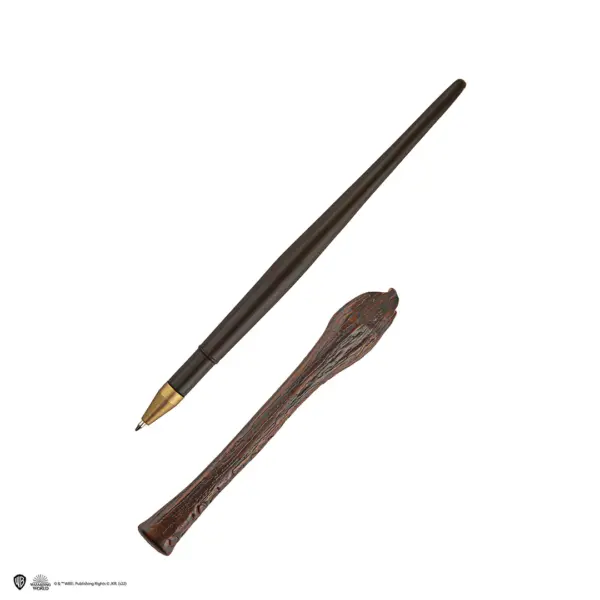 Zauberstabstift "Bellatrix Lestrange"