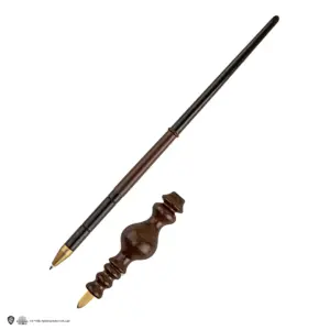 Zauberstabstift "Minerva McGonagall"
