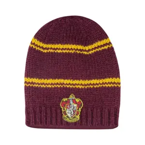 3er Winter Set "Gryffindor" – Bild 3