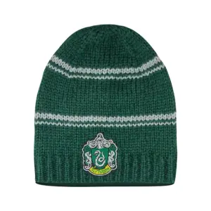 3er Winter Set "Slytherin" – Bild 3